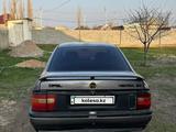 Opel Vectra 1989 годаfor900 000 тг. в Шымкент – фото 2