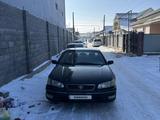 Toyota Camry 2000 годаүшін3 300 000 тг. в Алматы