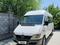 Mercedes-Benz  Sprinter Classic 2004 года за 6 000 000 тг. в Жаркент