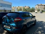 Chery Very 2012 годаfor1 800 000 тг. в Заречное – фото 5