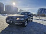 Nissan Almera Classic 2007 годаfor3 120 000 тг. в Астана – фото 2
