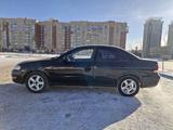 Nissan Almera Classic 2007 годаfor3 120 000 тг. в Астана – фото 3