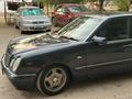 Mercedes-Benz E 280 1996 годаүшін1 700 000 тг. в Актобе – фото 7