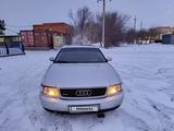 Audi A8 1996 года за 3 000 000 тг. в Астана – фото 3