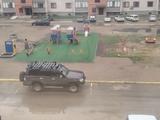 Toyota Land Cruiser 2006 года за 9 400 000 тг. в Актобе