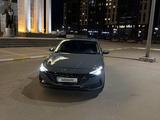 Hyundai Elantra 2023 года за 10 600 000 тг. в Петропавловск