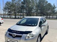 Toyota Auris 2008 года за 5 000 000 тг. в Усть-Каменогорск