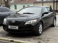 Toyota Camry 2006 года за 5 200 000 тг. в Тараз – фото 2