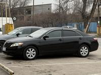 Toyota Camry 2006 года за 5 200 000 тг. в Тараз