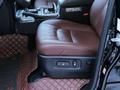 Toyota Land Cruiser 2016 годаүшін33 777 777 тг. в Алматы – фото 11