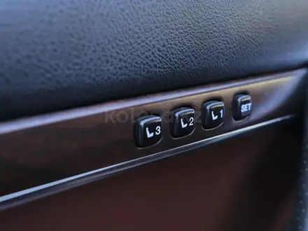 Toyota Land Cruiser 2016 года за 33 777 777 тг. в Алматы – фото 14