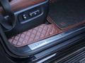 Toyota Land Cruiser 2016 годаүшін33 777 777 тг. в Алматы – фото 15