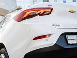 Chevrolet Onix LTZ 2026 года за 7 590 000 тг. в Алматы – фото 3