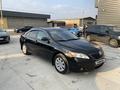 Toyota Camry 2007 годаfor6 800 000 тг. в Тараз – фото 2