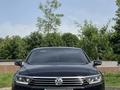 Volkswagen Passat 2015 годаүшін8 765 432 тг. в Алматы – фото 2