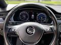 Volkswagen Passat 2015 годаүшін8 765 432 тг. в Алматы – фото 11