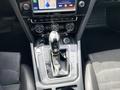 Volkswagen Passat 2015 годаүшін8 765 432 тг. в Алматы – фото 13