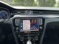 Volkswagen Passat 2015 годаүшін8 765 432 тг. в Алматы – фото 14