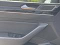 Volkswagen Passat 2015 годаүшін8 765 432 тг. в Алматы – фото 16