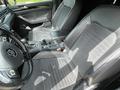 Volkswagen Passat 2015 годаүшін8 765 432 тг. в Алматы – фото 15