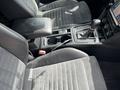 Volkswagen Passat 2015 годаүшін8 765 432 тг. в Алматы – фото 19