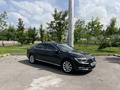 Volkswagen Passat 2015 годаүшін8 765 432 тг. в Алматы
