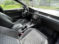 Volkswagen Passat 2015 годаүшін8 765 432 тг. в Алматы – фото 20