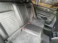 Volkswagen Passat 2015 годаүшін8 765 432 тг. в Алматы – фото 21