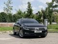 Volkswagen Passat 2015 годаүшін8 765 432 тг. в Алматы – фото 3