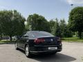 Volkswagen Passat 2015 годаүшін8 765 432 тг. в Алматы – фото 6