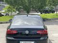 Volkswagen Passat 2015 годаүшін8 765 432 тг. в Алматы – фото 8