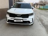 Kia Sorento 2022 года за 16 800 000 тг. в Шымкент – фото 3