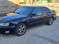 Nissan Maxima 1995 годаfor2 600 000 тг. в Кызылорда