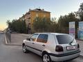 Volkswagen Golf 1992 годаfor1 050 000 тг. в Балхаш – фото 2