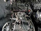 Контрактные двигатели из Японии на Honda 1.5 d15 за 270 000 тг. в Алматы – фото 3