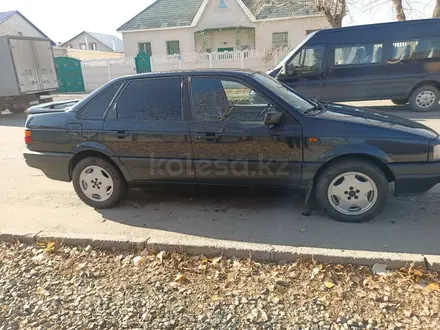 Volkswagen Passat 1993 года за 2 300 000 тг. в Павлодар – фото 3