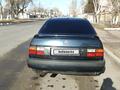 Volkswagen Passat 1993 года за 2 300 000 тг. в Павлодар – фото 5