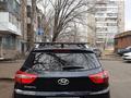 Hyundai Creta 2020 года за 10 300 000 тг. в Караганда – фото 8