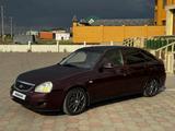 ВАЗ (Lada) Priora 2172 2014 года за 3 800 000 тг. в Кокшетау – фото 2