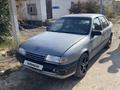 Opel Vectra 1990 годаүшін700 000 тг. в Туркестан