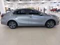 Kia Cerato Prestige + 2022 годаүшін13 590 000 тг. в Усть-Каменогорск – фото 2