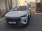 Changan X5 Plus 2025 годаүшін7 300 000 тг. в Алматы
