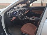 Changan X5 Plus 2025 годаүшін7 300 000 тг. в Алматы – фото 3