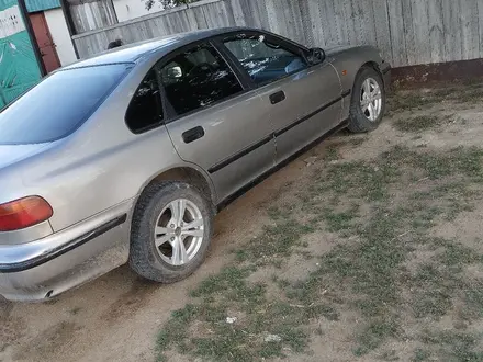 Honda Accord 1996 года за 1 800 000 тг. в Акку – фото 4