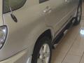 Lexus RX 300 2002 годаүшін5 800 000 тг. в Уральск – фото 4