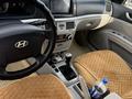 Hyundai Sonata 2005 годаүшін3 300 000 тг. в Актау – фото 7