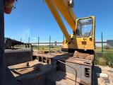 КамАЗ 2005 годаүшін12 000 000 тг. в Астана – фото 2