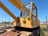 КамАЗ 2005 годаүшін12 000 000 тг. в Астана – фото 3