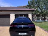 Mercedes-Benz GLE Coupe 450 2021 года за 42 000 000 тг. в Астана – фото 2