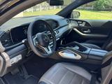 Mercedes-Benz GLE Coupe 450 2021 года за 42 000 000 тг. в Астана – фото 5